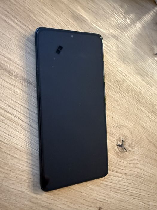 Poco x5 pro 5g(6/128)