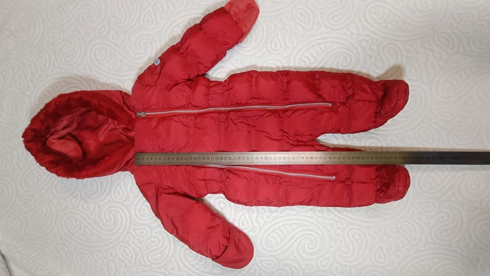 Комбинезон jasper conran