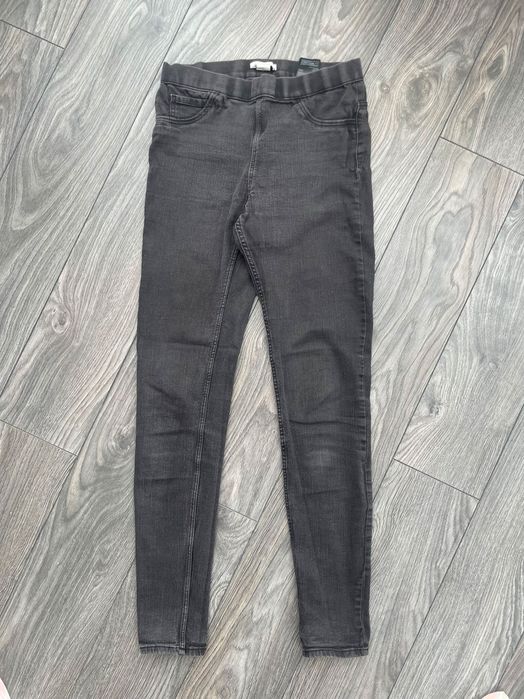 Штани / Брюки / Джинс