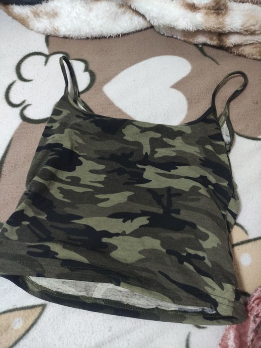 Одежда s/m/L продам секонд лотом
