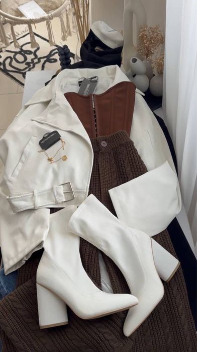 сток, опт,oh polly, zara,plt,adidas