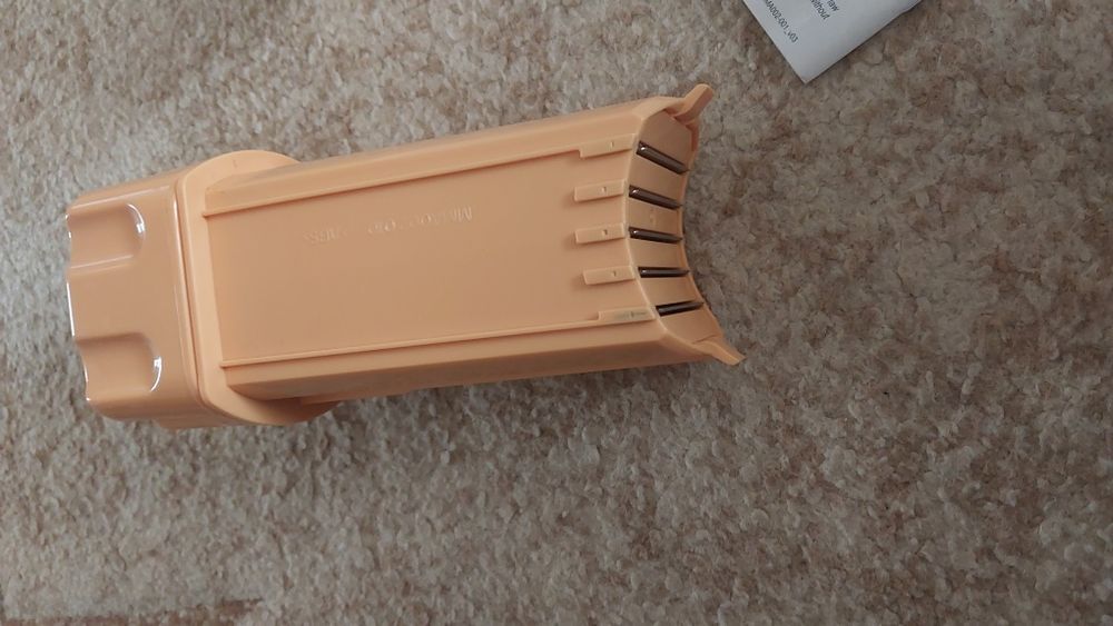 Насадка на м'ясорубку zelmer,bosch для нарізання кубиків