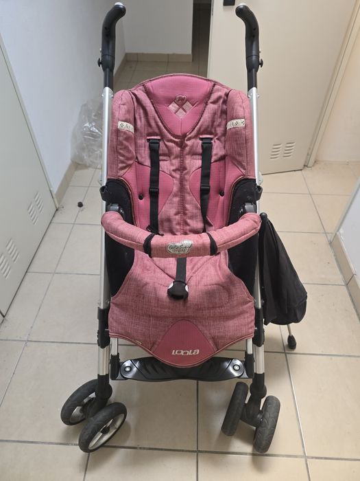 Carrinho de bebé451666930587422723