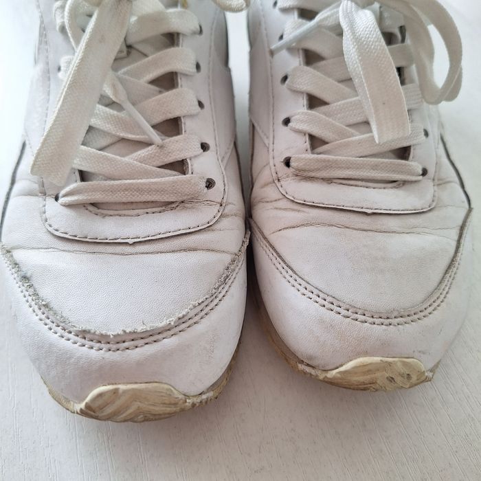 Damskie buty Reebok roz37