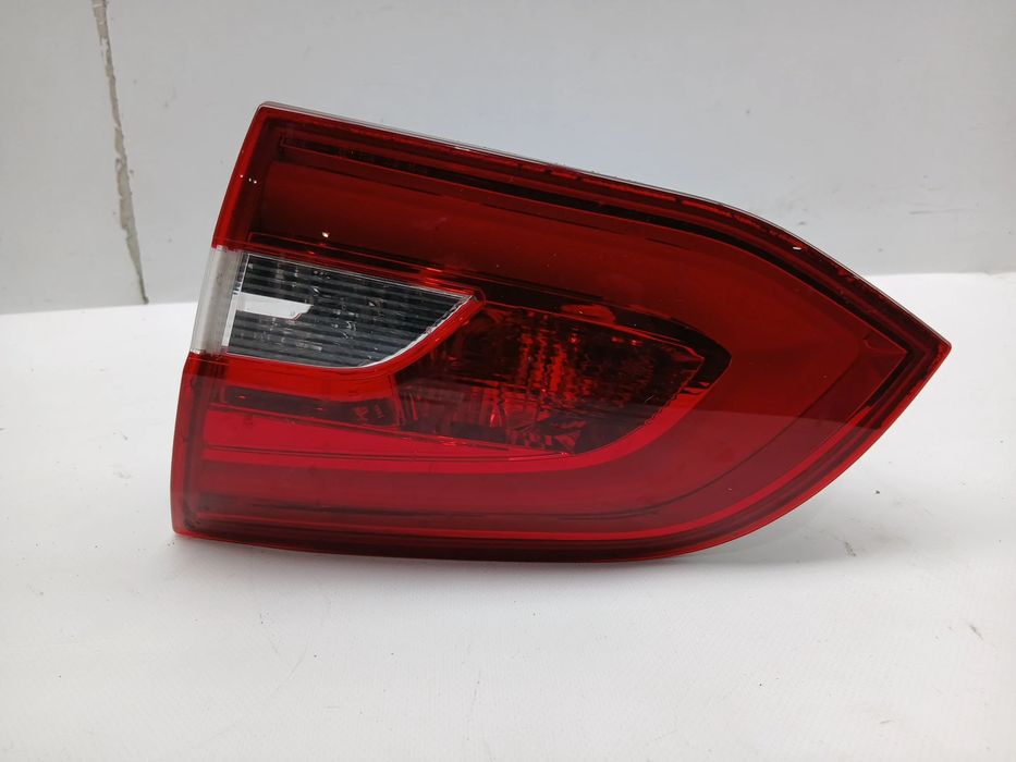 Farolim da mala direito PEUGEOT 308 SW II