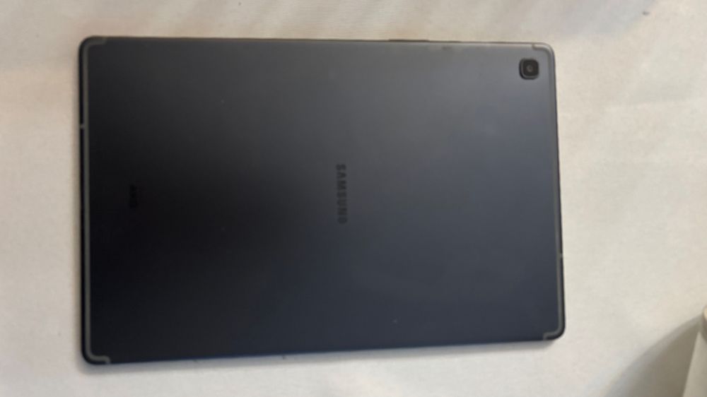 Tablet Samsung Galaxy Tab S5e 64GB/LTE Super Slim