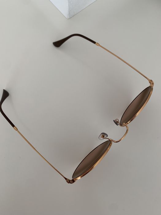 ÓCULOS DE SOL Ray-Ban novos!