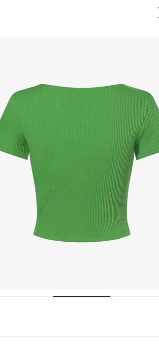 T-shirt marki Levi's