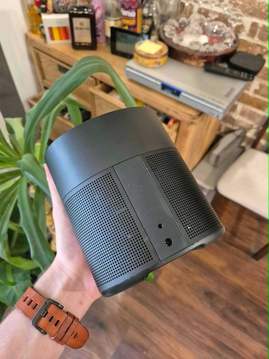 Bose Home Speaker 300 | zasilacz | działa przez Bluetooth