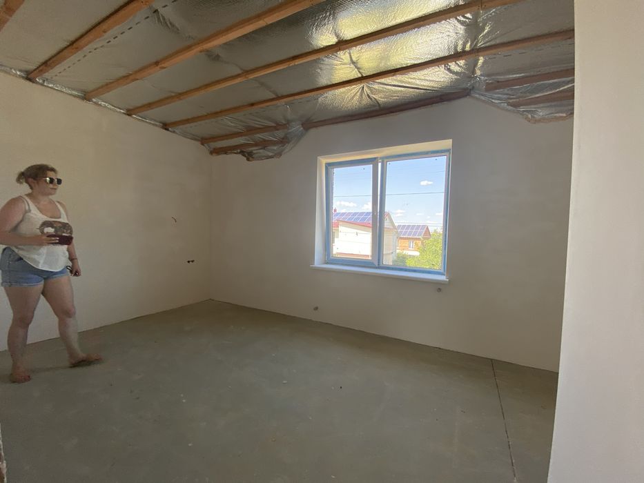 Дуплекс продаж