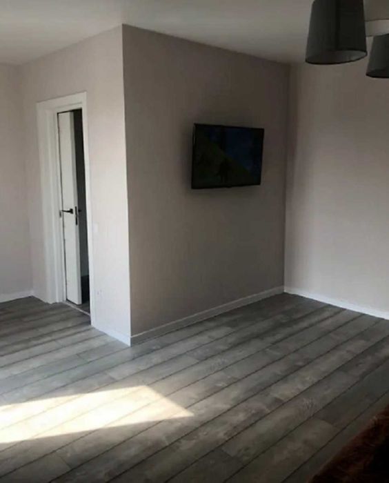 House by the address st. Bandery Stepana (area 186 m²) - Atlanta.ua - photo 17