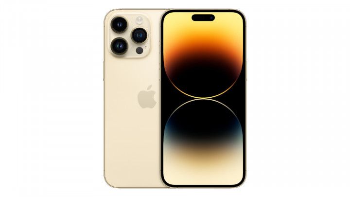 iPhone 14 Pro Max 256GB | bat.100% | kolory | iGen RATY!!