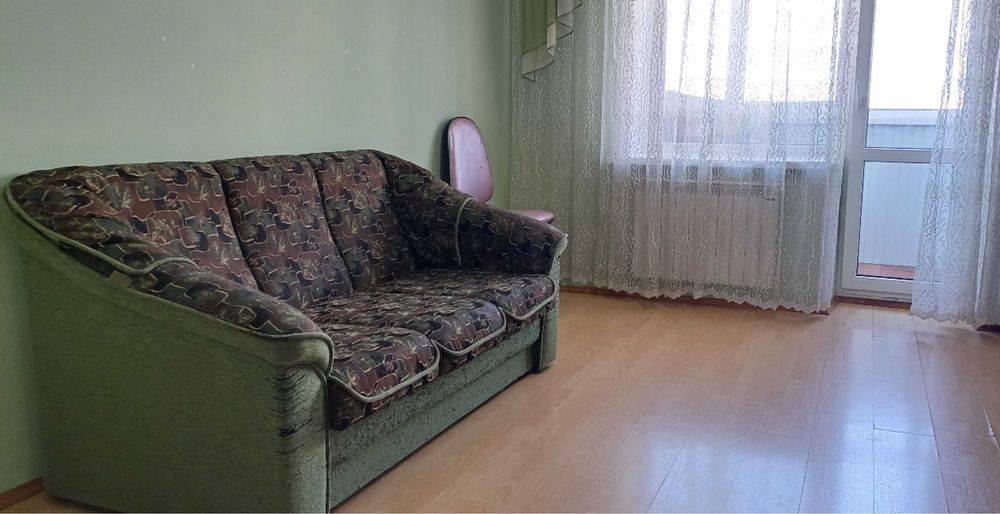 Оренда 3-х кімнатноі квартири корбутівка