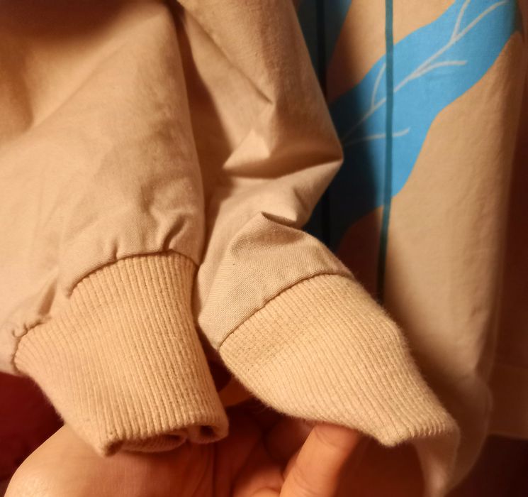 Шикарная куртка батник жакет ветровка