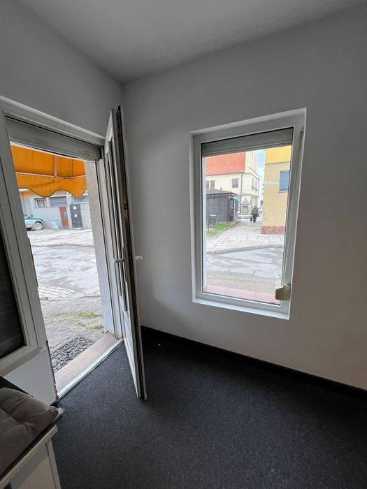 Lokal do wynajecia