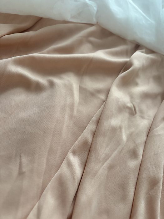 Sukienka komunijna / ślubna CandyTM