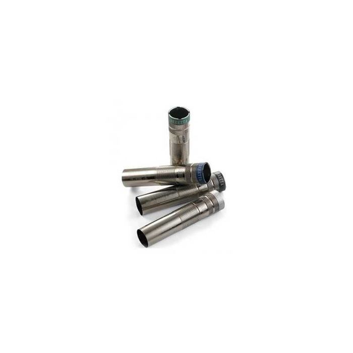 Czok Beretta Optimachoke Extended +20mm HP(SV10) FULL C 62139