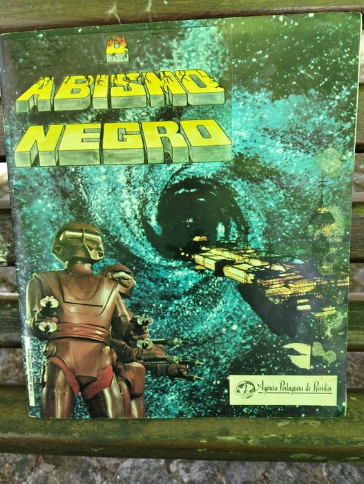 Cadernetas dos anos 70,80