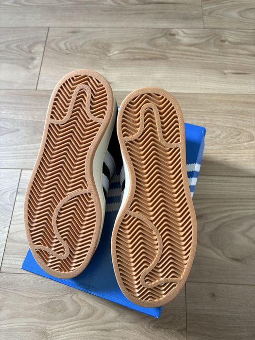 Adidas Campus 00S