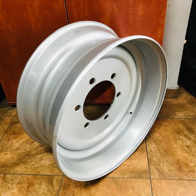 felga  9.00-22.5  do przyczepy D46 D47