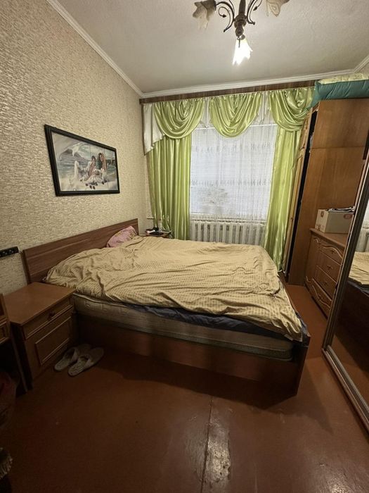 В продаже дом 4-х комн. Станиславского Бадаева - View 3