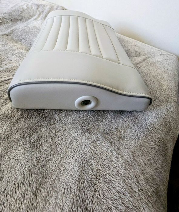 Moduł Nogi Vitberg RS2