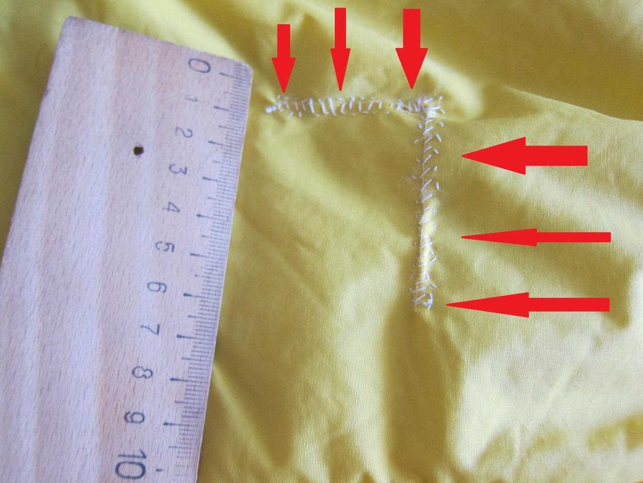 Продам Лижний Костюм Decathlon 162 см