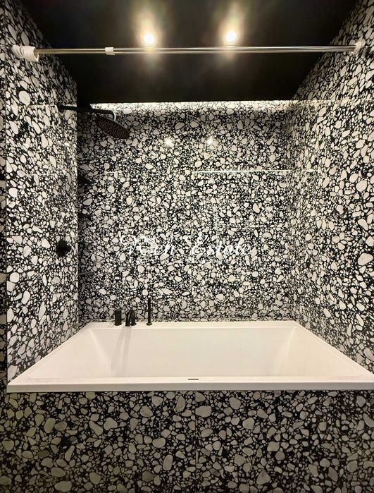 3-кімнатна квартира за адресою (площа 105 м²) - Atlanta.ua - фото 12