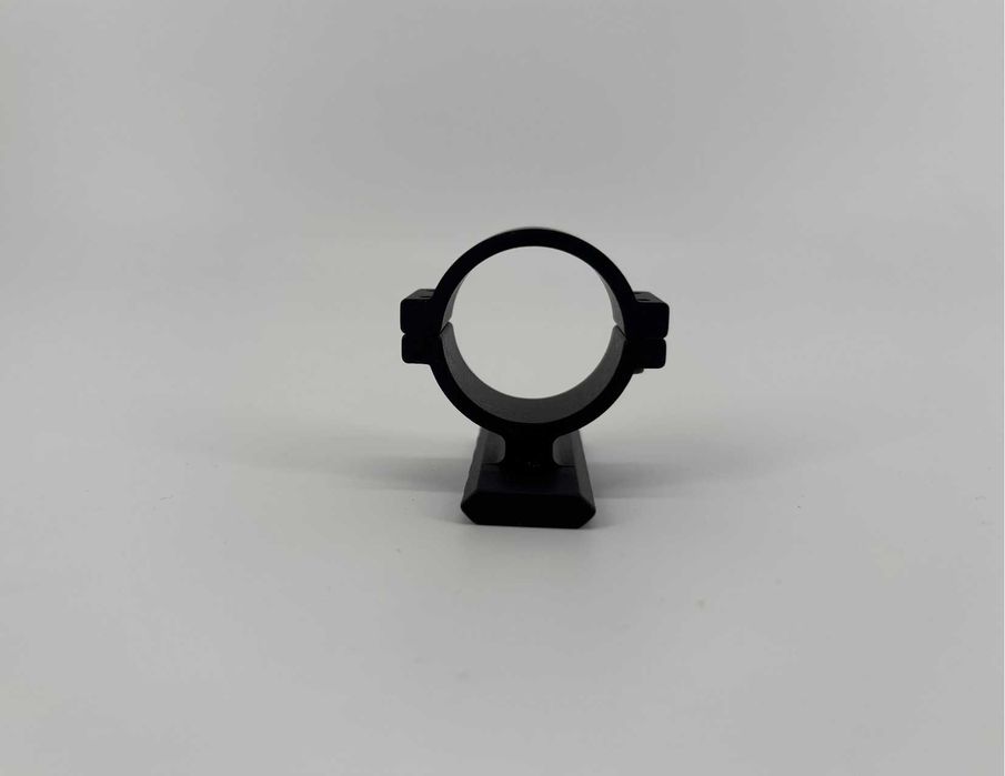 Suporte para mira (verificar)