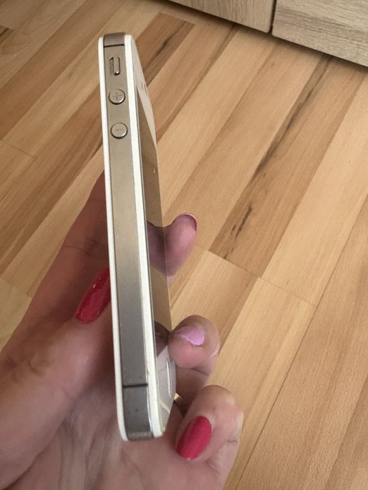 Iphone 4 sprzedam