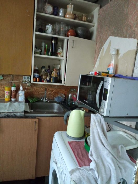 Продам дачу !  15 км від Білої Церкви!