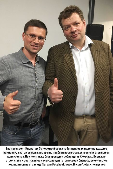 Настройка Рекламы Google Ads Ai. Контекстная Реклама. Реклама Гугл ТОП