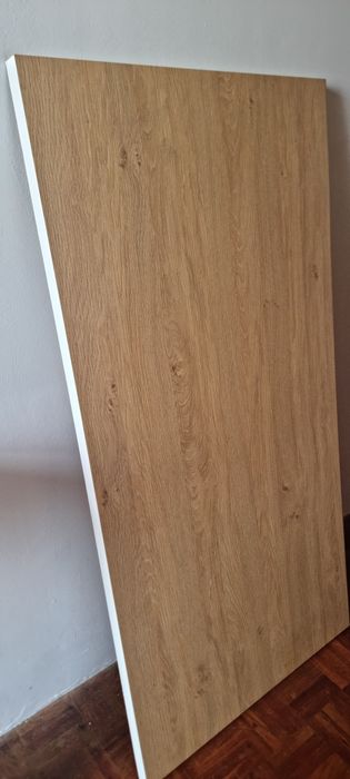 Tampo ou bancada de cozinha