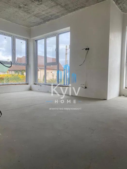 Продаж / Будинок 180кв / вул. Святищенська, Київ