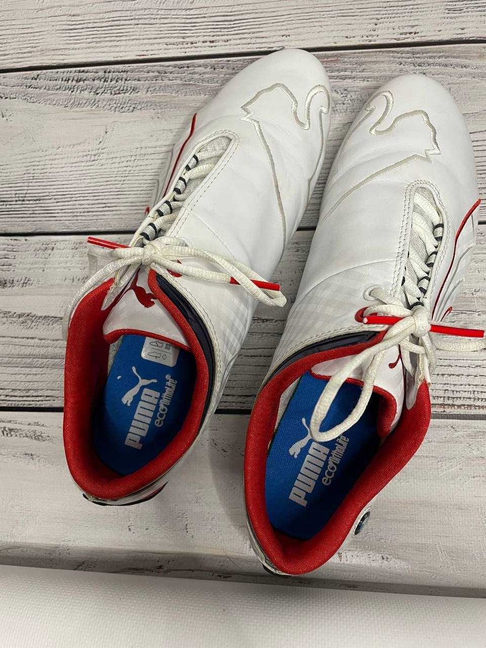 Puma eco ortholite bmw cheap