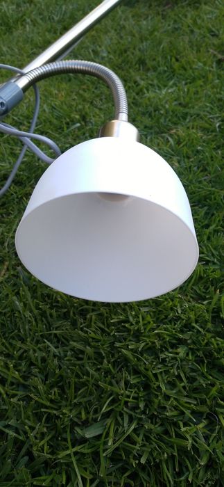 Lampa stojąca pokojowa stan bardzo dobry OKAZJA