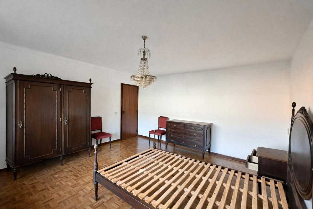 T3 Figueira da Foz (Tavarede/Vila Robim)