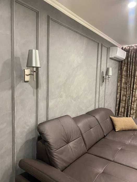 Продам шикарну 3х кімн. квартиру в ЖК на Гагарина 41/2,86м2(код17737)