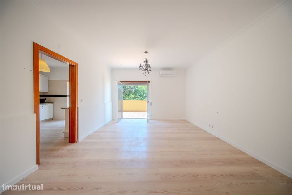 Apartamento T1 Venda em Torres Novas (São Pedro), Lapas e Ribeira Bran