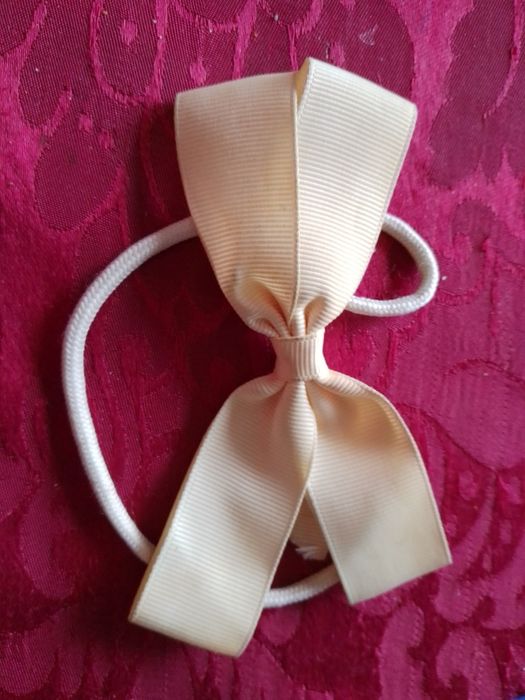 Mas quem seram?3 Mascaras misteriosas-Cada10E OU3-25E-P.Bébe3E Desde3E