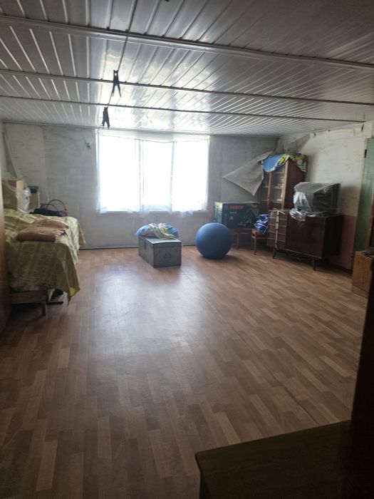 Продам Дом в с.Каменые Потоки