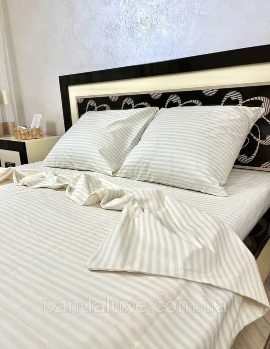 Поступлення 15.05.2025. Постільна білизна бязь голд люкс