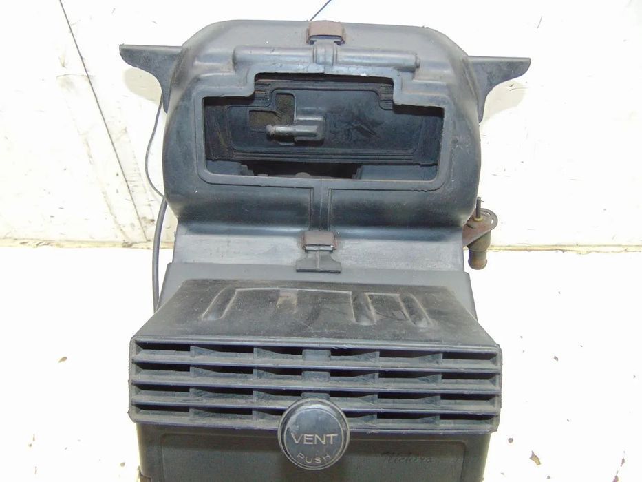 Datsun 1200 chaufagem " usado em bom estado