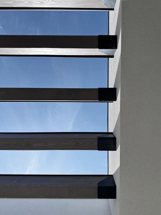 Будинок за адресою вул. Капеланська (площа 170 м²) - Atlanta.ua - фото 4