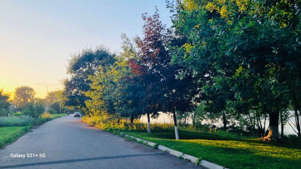 Продам 8 соток земли  с фундаментом в КГ Чернобілец,Оболонь