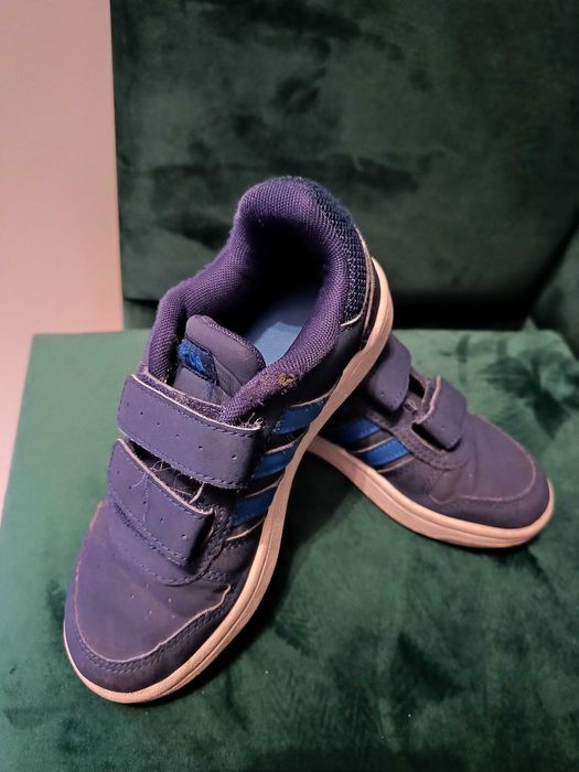 Buty Adidas rozmiar 31