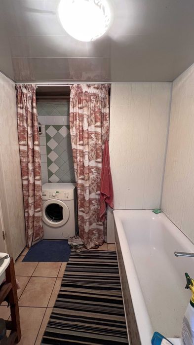 Продам дом на Ленпоселке!