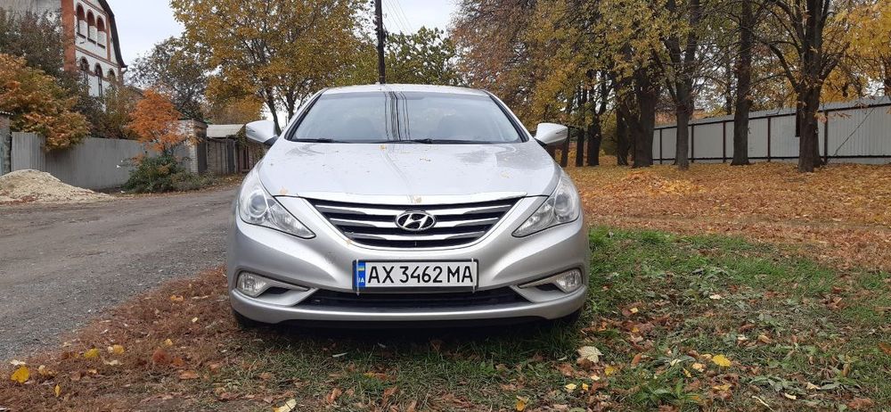 Оренда авто (600 - 900грн/доба)