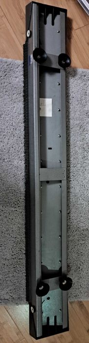 В'язальна машина Moda MD-23