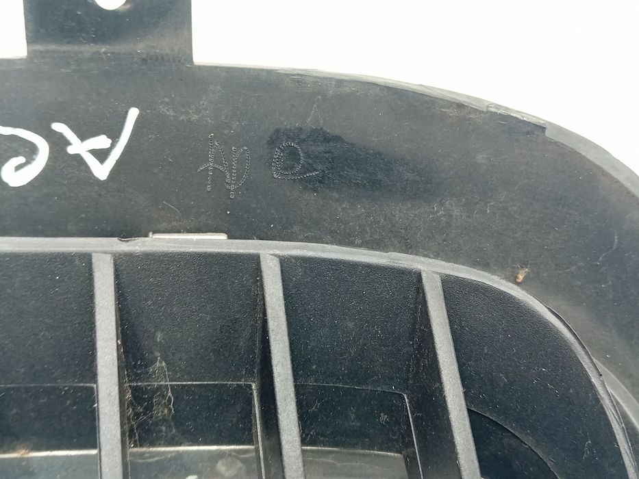 Grelha frente SEAT Altea (5P1)